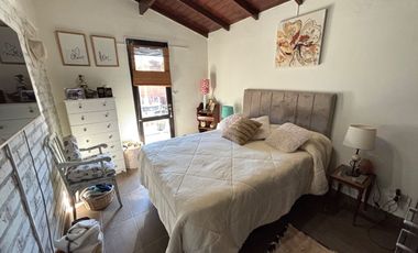 CASA EN VENTA 4 AMBIENTES EN NECOCHEA, LOS TILOS 3