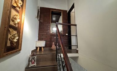 CASA EN VENTA 4 AMBIENTES EN NECOCHEA, LOS TILOS 3