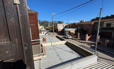 CASA EN VENTA 4 AMBIENTES EN NECOCHEA, LOS TILOS 3