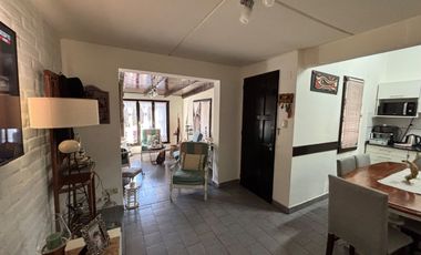 CASA EN VENTA 4 AMBIENTES EN NECOCHEA, LOS TILOS 3