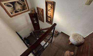 CASA EN VENTA 4 AMBIENTES EN NECOCHEA, LOS TILOS 3