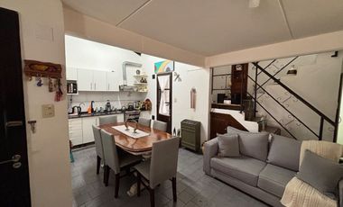 CASA EN VENTA 4 AMBIENTES EN NECOCHEA, LOS TILOS 3