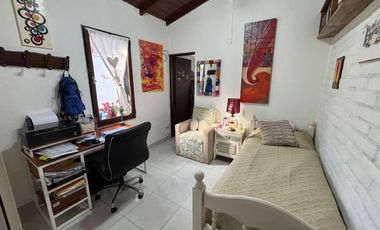 CASA EN VENTA 4 AMBIENTES EN NECOCHEA, LOS TILOS 3