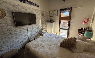 CASA EN VENTA 4 AMBIENTES EN NECOCHEA, LOS TILOS 3