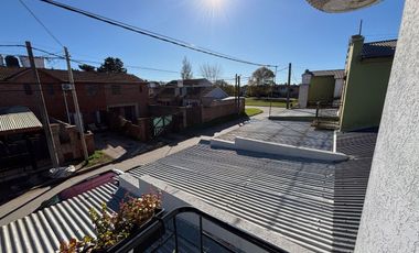 CASA EN VENTA 4 AMBIENTES EN NECOCHEA, LOS TILOS 3