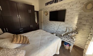 CASA EN VENTA 4 AMBIENTES EN NECOCHEA, LOS TILOS 3