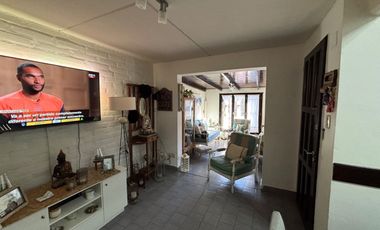 CASA EN VENTA 4 AMBIENTES EN NECOCHEA, LOS TILOS 3