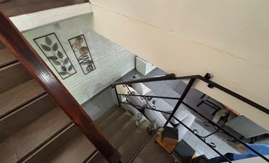 CASA EN VENTA 4 AMBIENTES EN NECOCHEA, LOS TILOS 3