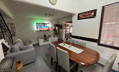 CASA EN VENTA 4 AMBIENTES EN NECOCHEA, LOS TILOS 3