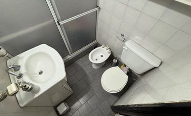 CASA EN VENTA 4 AMBIENTES EN NECOCHEA, LOS TILOS 3