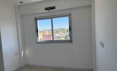 VENTA DPTO 1 DORM CENTRO santa fe