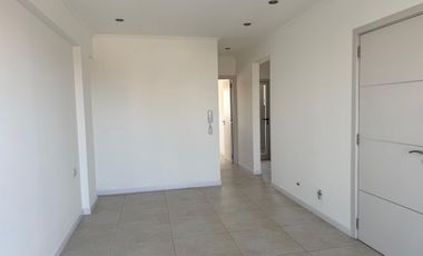 VENTA DPTO 1 DORM CENTRO santa fe