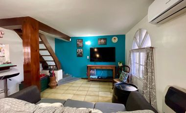 Casa 4 amb en venta en Ranelagh c/jardin