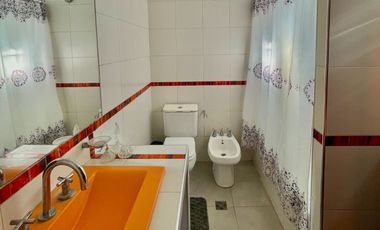 Casa 4 amb en venta en Ranelagh c/jardin