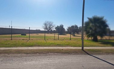 VENTA LOTE EN BARRIO ROSA MOSQUETA, LOS CORRALITOS