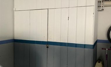Casa en Arriendo en Camino El Alba - Pueblito Los Dominicos