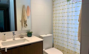 Casa en Arriendo en Camino El Alba - Pueblito Los Dominicos