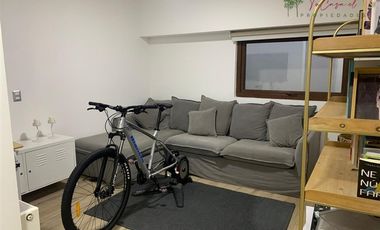 Casa en Arriendo en Camino El Alba - Pueblito Los Dominicos