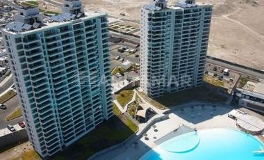 Departamento en Venta en Avenida Gladys Marin Millie