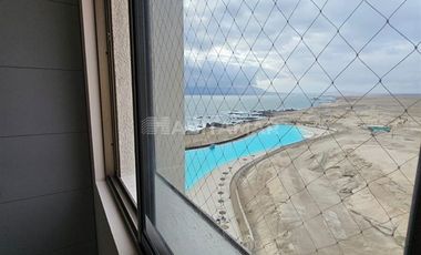 Departamento en Venta en Avenida Gladys Marin Millie