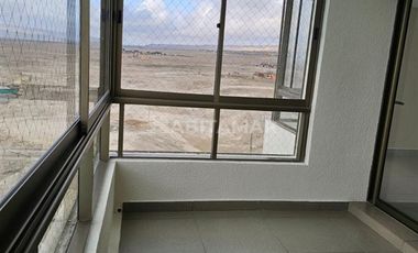 Departamento en Venta en Avenida Gladys Marin Millie