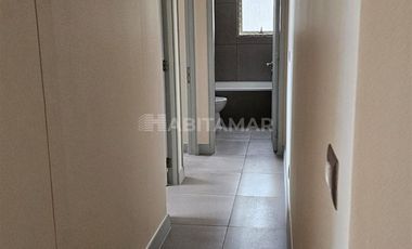 Departamento en Venta en Avenida Gladys Marin Millie