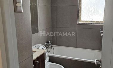 Departamento en Venta en Avenida Gladys Marin Millie