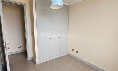 Departamento en Venta en Avenida Gladys Marin Millie