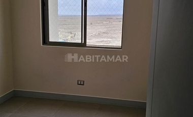 Departamento en Venta en Avenida Gladys Marin Millie