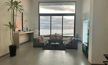 Departamento en Venta en Avenida Gladys Marin Millie