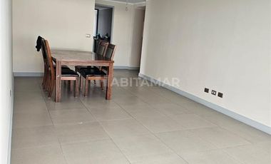 Departamento en Venta en Avenida Gladys Marin Millie