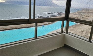 Departamento en Venta en Avenida Gladys Marin Millie