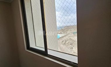 Departamento en Venta en Avenida Gladys Marin Millie