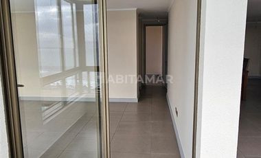 Departamento en Venta en Avenida Gladys Marin Millie