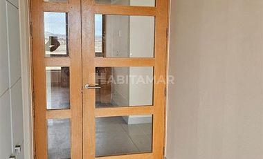 Departamento en Venta en Avenida Gladys Marin Millie