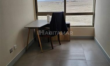 Departamento en Venta en Avenida Gladys Marin Millie