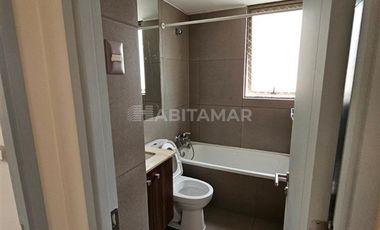 Departamento en Venta en Avenida Gladys Marin Millie