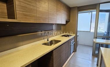 Departamento en Venta en Avenida Gladys Marin Millie