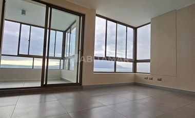 Departamento en Venta en Avenida Gladys Marin Millie