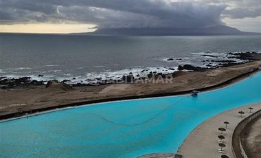 Departamento en Venta en Avenida Gladys Marin Millie