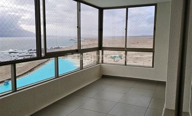 Departamento en Venta en Avenida Gladys Marin Millie