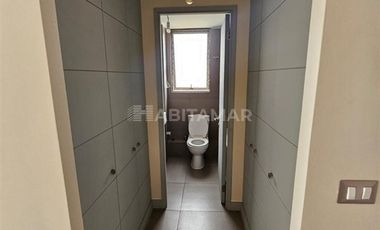 Departamento en Venta en Avenida Gladys Marin Millie