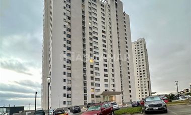 Departamento en Venta en Avenida Gladys Marin Millie