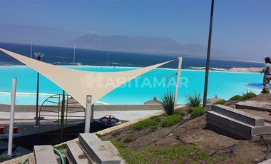 Departamento en Venta en Avenida Gladys Marin Millie