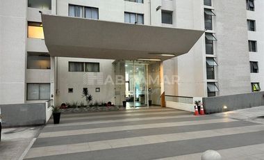 Departamento en Venta en Avenida Gladys Marin Millie