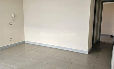 Departamento en Venta en Avenida Gladys Marin Millie