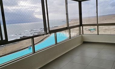 Departamento en Venta en Avenida Gladys Marin Millie