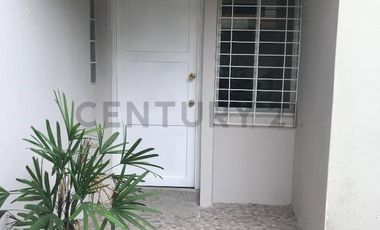 ¡Suite Amoblada en Urdesa Norte! DiaN