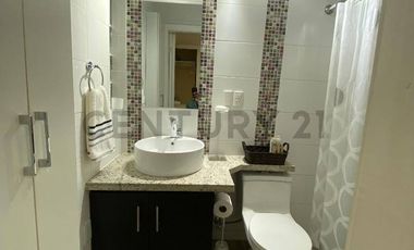 ¡Suite Amoblada en Urdesa Norte! DiaN