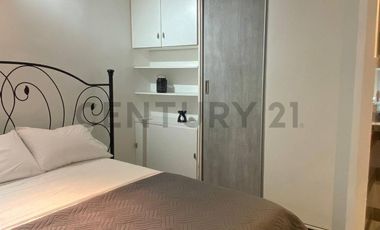 ¡Suite Amoblada en Urdesa Norte! DiaN